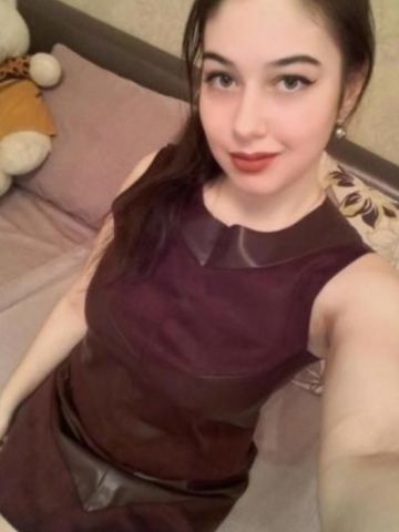 Алла