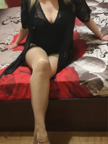 Агата